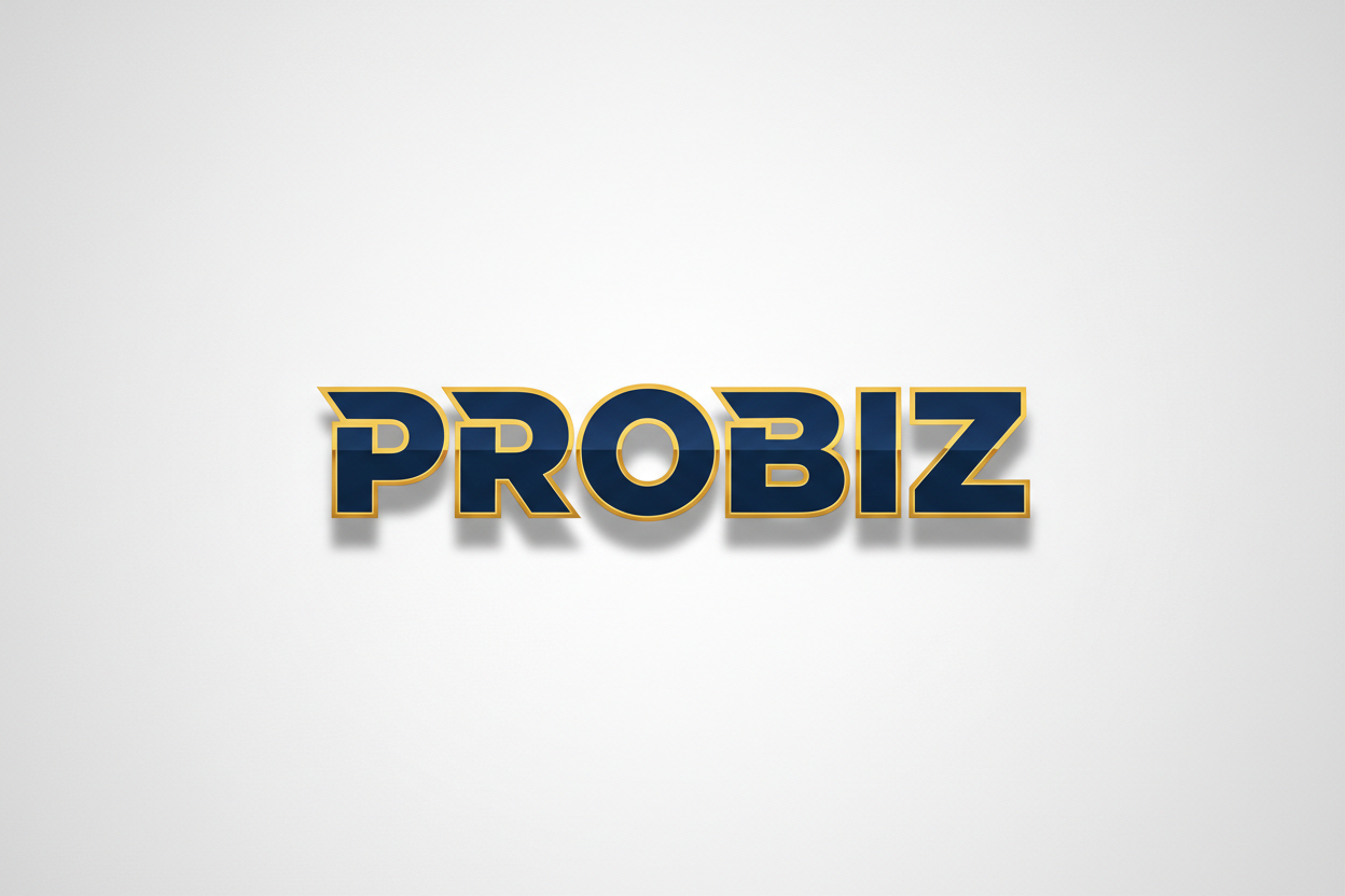 make an imahg e typedd probiz